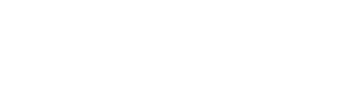 Bílé logo Aquapalace Hotel Prague