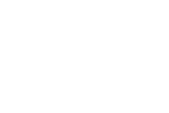 Bílé logo Augustine Hotel Prague