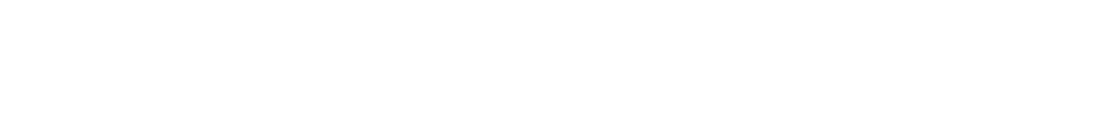 Bílé logo AutoPalace
