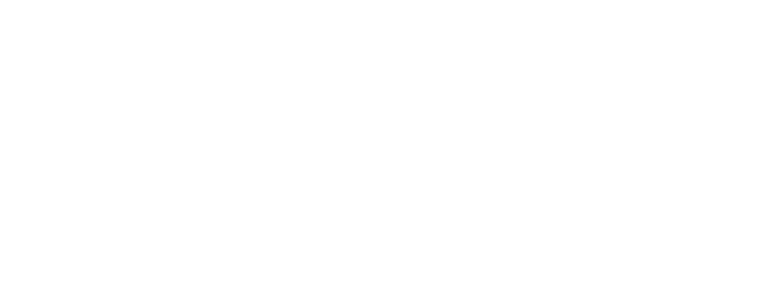 Bílé logo Fairmont Golden Prague