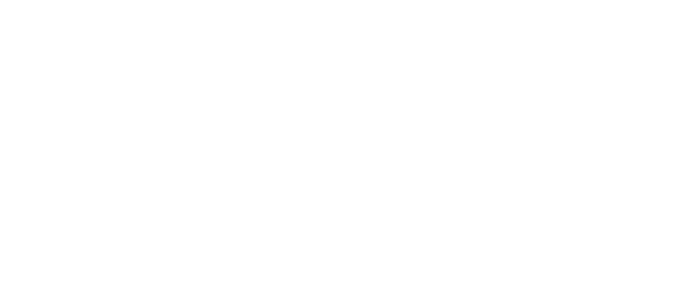 Bílé logo Kings Court Prague Deluxe Hotel